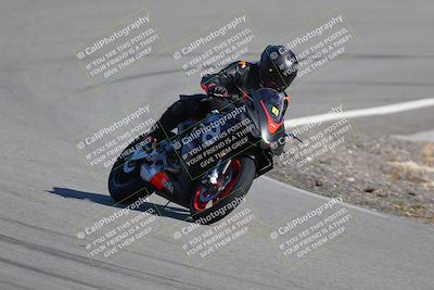 media/Feb-05-2023-Classic Track Day (Sun) [[c35aca4a42]]/Group 2/session 1 turn 9/